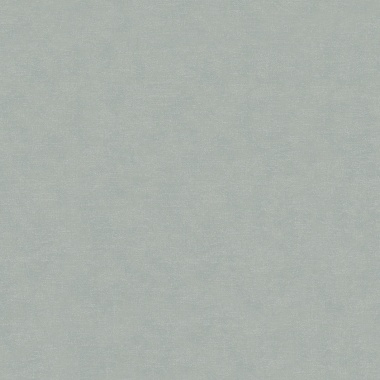 Papel Pintado Textura lino - BODVA 15 | MURAKE - 45615