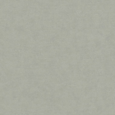 Papel Pintado Textura lino - BODVA 17 | MURAKE - 45617