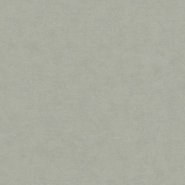 Papel Pintado Textura lino - BODVA 17 | MURAKE - 45617