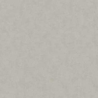 Papel Pintado Textura lino - BODVA 18 | MURAKE - 45618