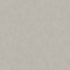 Papel Pintado Textura lino - BODVA 18 | MURAKE - 45618
