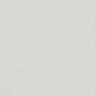 Papel Pintado Textura lino - BODVA 19 | MURAKE - 45619