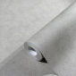 Papel Pintado Textura lino - BODVA 18 | MURAKE - 45618