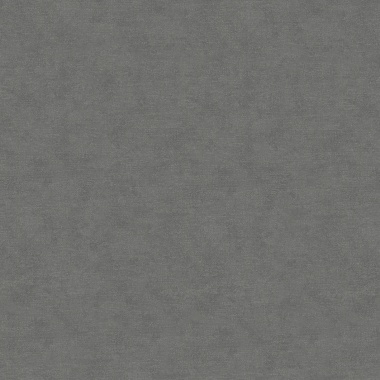 Papel Pintado Textura lino - BODVA 20 | MURAKE - 45620