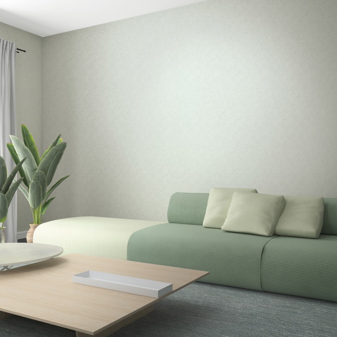 Papel Pintado Textura lino - BODVA 16 | MURAKE - 45616