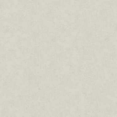 Papel Pintado Textura lino - BODVA 22 | MURAKE - 45622