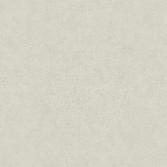 Papel Pintado Textura lino - BODVA 22 | MURAKE - 45622