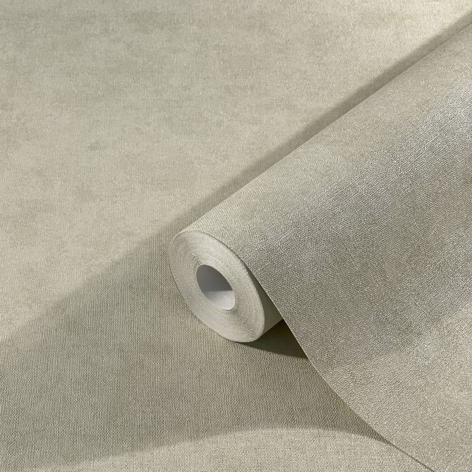 Papel Pintado Textura lino - BODVA 22 | MURAKE - 45622
