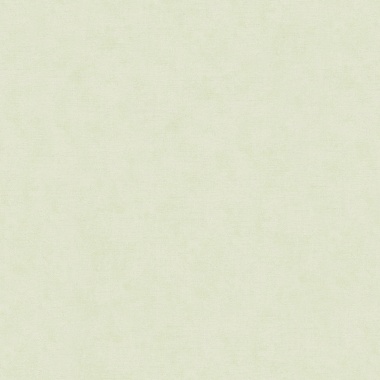 Papel Pintado Textura lino - BODVA 23 | MURAKE - 45623