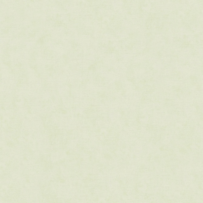 Papel Pintado Textura lino - BODVA 23 | MURAKE - 45623