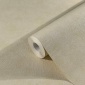 Papel Pintado Textura lino - BODVA 24 | MURAKE - 45624