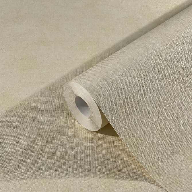 Papel Pintado Textura lino - BODVA 24 | MURAKE - 45624