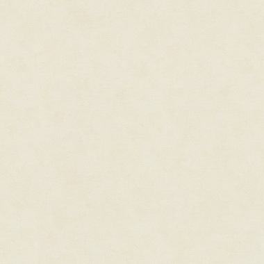 Papel Pintado Textura lino - BODVA 24 | MURAKE - 45624
