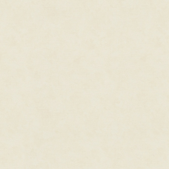 Papel Pintado Textura lino - BODVA 24 | MURAKE - 45624