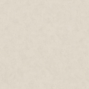 Papel Pintado Textura lino - BODVA 26 | MURAKE - 45626