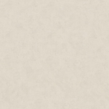 Papel Pintado Textura lino - BODVA 26 | MURAKE - 45626