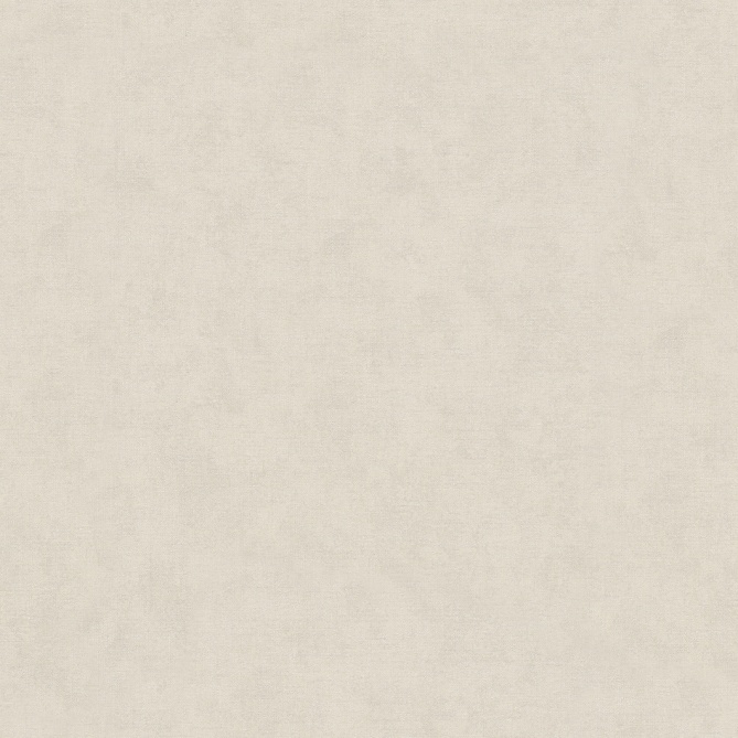 Papel Pintado Textura lino - BODVA 26 | MURAKE - 45626