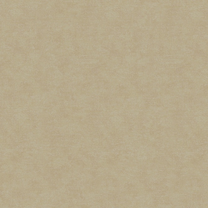 Papel Pintado Textura lino - BODVA 25 | MURAKE - 45625