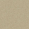 Papel Pintado Textura lino - BODVA 25 | MURAKE - 45625