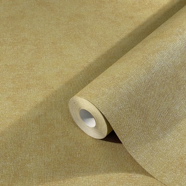 Papel Pintado Textura lino - BODVA 25 | MURAKE - 45625