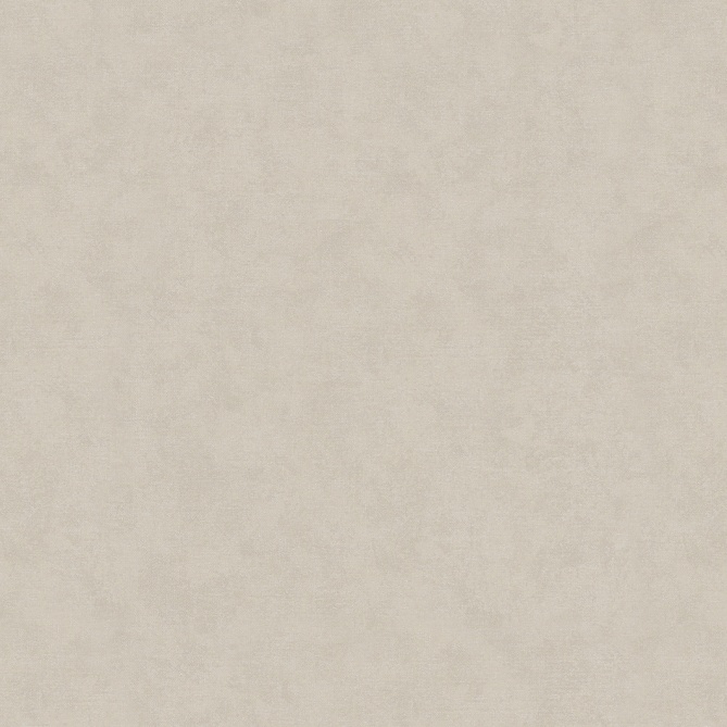 Papel Pintado Textura lino - BODVA 28 | MURAKE - 45628