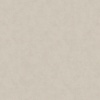 Papel Pintado Textura lino - BODVA 28 | MURAKE - 45628