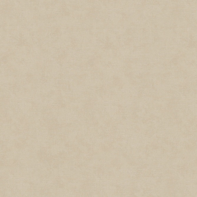 Papel Pintado Textura lino - BODVA 27 | MURAKE - 45627