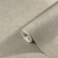 Papel Pintado Textura lino - BODVA 28 | MURAKE - 45628