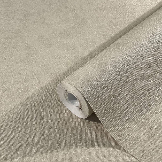 Papel Pintado Textura lino - BODVA 28 | MURAKE - 45628