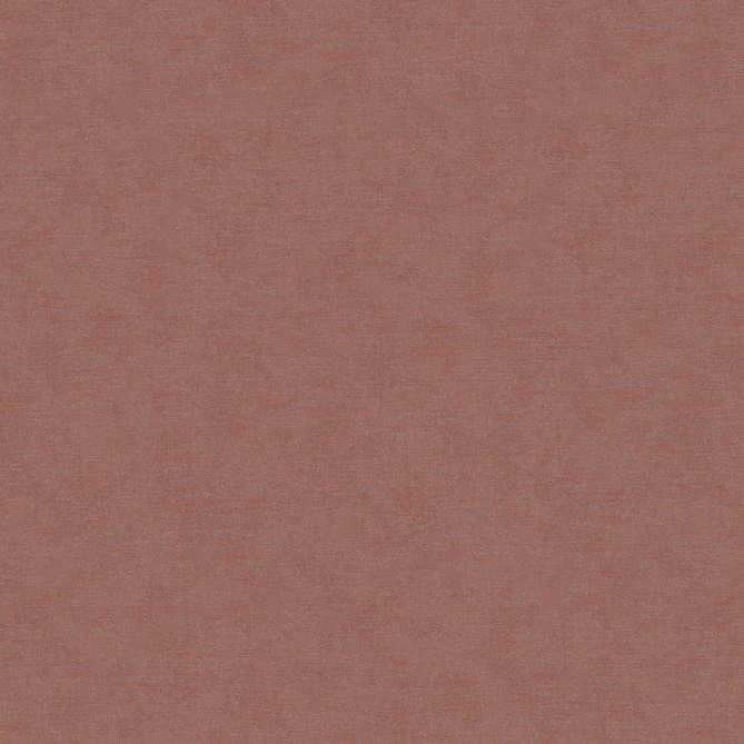 Papel Pintado Textura lino - BODVA 30 | MURAKE - 45630