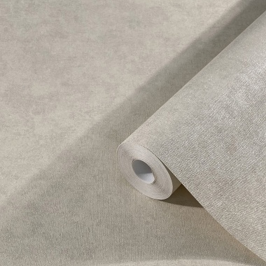 Papel Pintado Textura lino - BODVA 26 | MURAKE - 45626