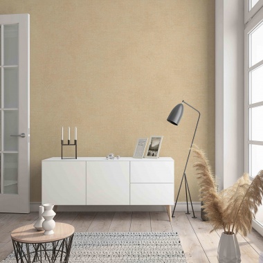 Papel Pintado Textura lino - BODVA 27 | MURAKE - 45627