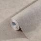 Papel Pintado Textura lino - BODVA 34 | MURAKE - 45634