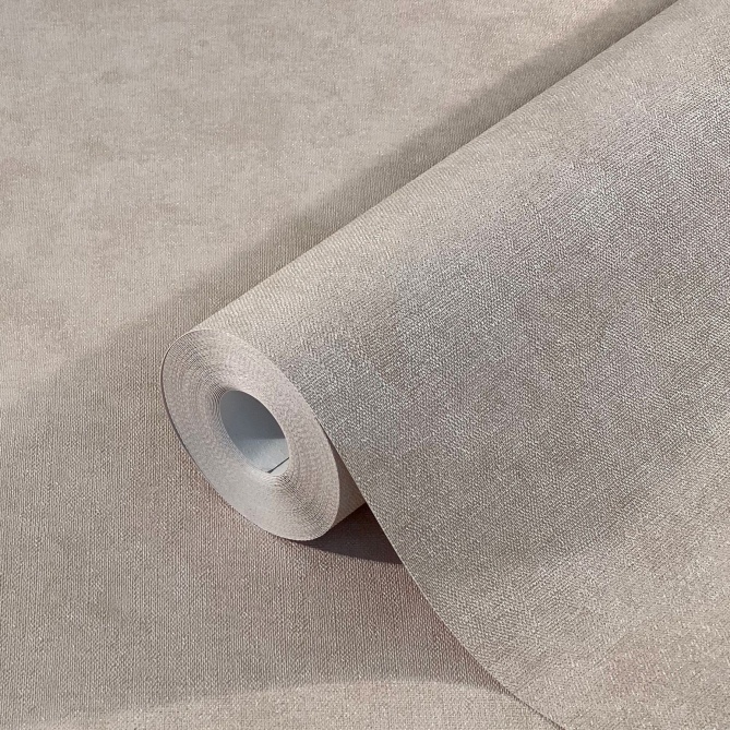 Papel Pintado Textura lino - BODVA 34 | MURAKE - 45634