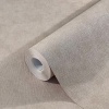 Papel Pintado Textura lino - BODVA 34 | MURAKE - 45634