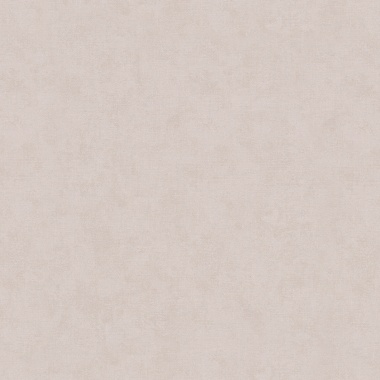 Papel Pintado Textura lino - BODVA 34 | MURAKE - 45634