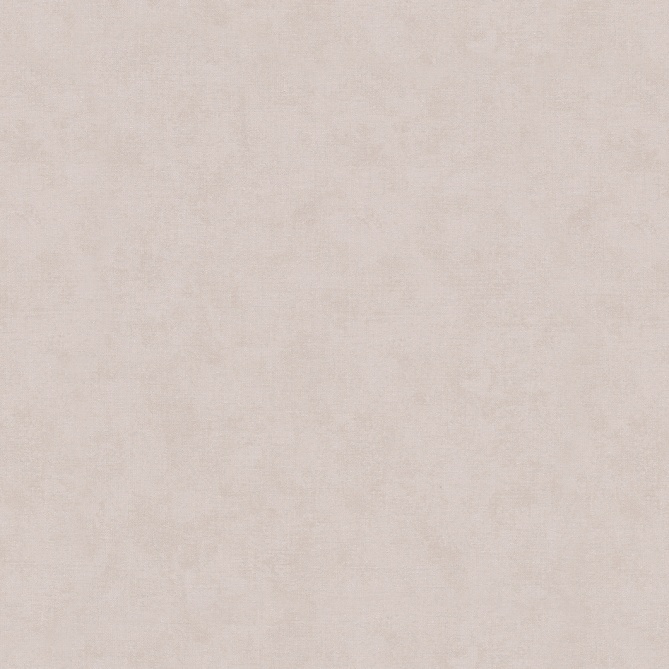 Papel Pintado Textura lino - BODVA 34 | MURAKE - 45634