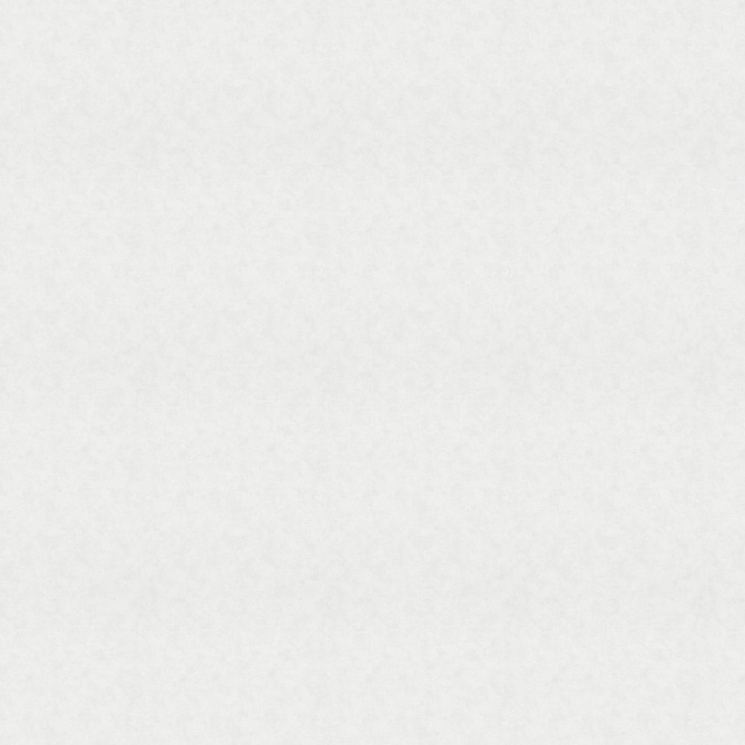 Papel Pintado Textura lino - BODVA 36 | MURAKE - 45636