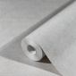 Papel Pintado Textura lino - BODVA 36 | MURAKE - 45636