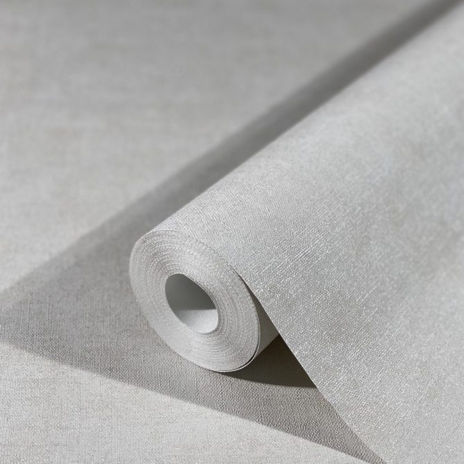 Papel Pintado Textura lino - BODVA 36 | MURAKE - 45636