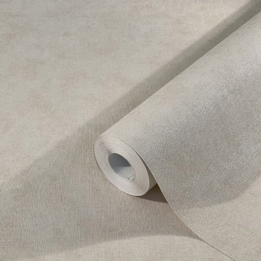 Papel Pintado Textura lino - BODVA 35 | MURAKE - 45635