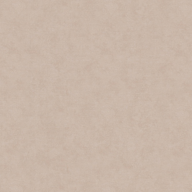 Papel Pintado Textura lino - BODVA 33 | MURAKE - 45633