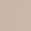 Papel Pintado Textura lino - BODVA 33 | MURAKE - 45633