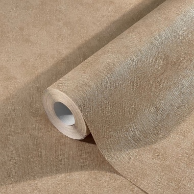 Papel Pintado Textura lino - BODVA 33 | MURAKE - 45633