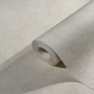 Papel Pintado Textura lino - BODVA 38 | MURAKE - 45638