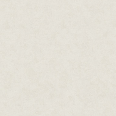 Papel Pintado Textura lino - BODVA 39 | MURAKE - 45639
