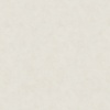 Papel Pintado Textura lino - BODVA 39 | MURAKE - 45639