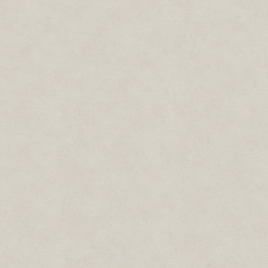 Papel Pintado Textura lino - BODVA 40 | MURAKE - 45640
