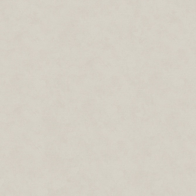Papel Pintado Textura lino - BODVA 40 | MURAKE - 45640