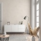 Papel Pintado Textura lino - BODVA 39 | MURAKE - 45639